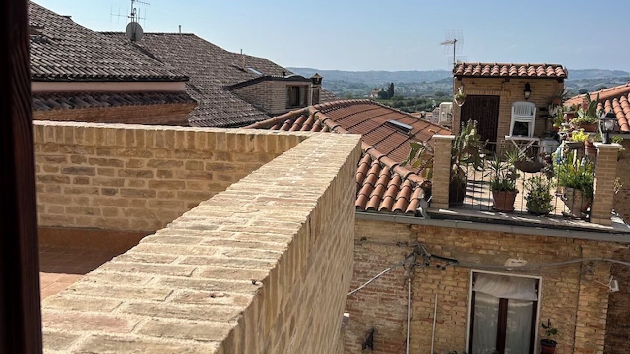 Photo of Outdoor in Corropoli