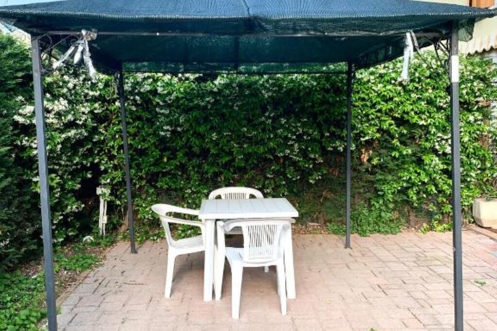 Photo of Outdoor in Gargagnago di Valpolicella