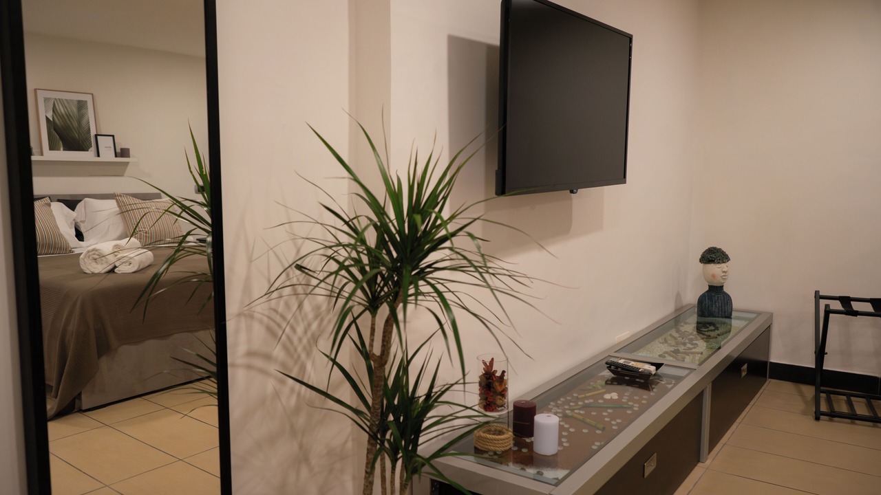 Photo of Bedroom in Materdei