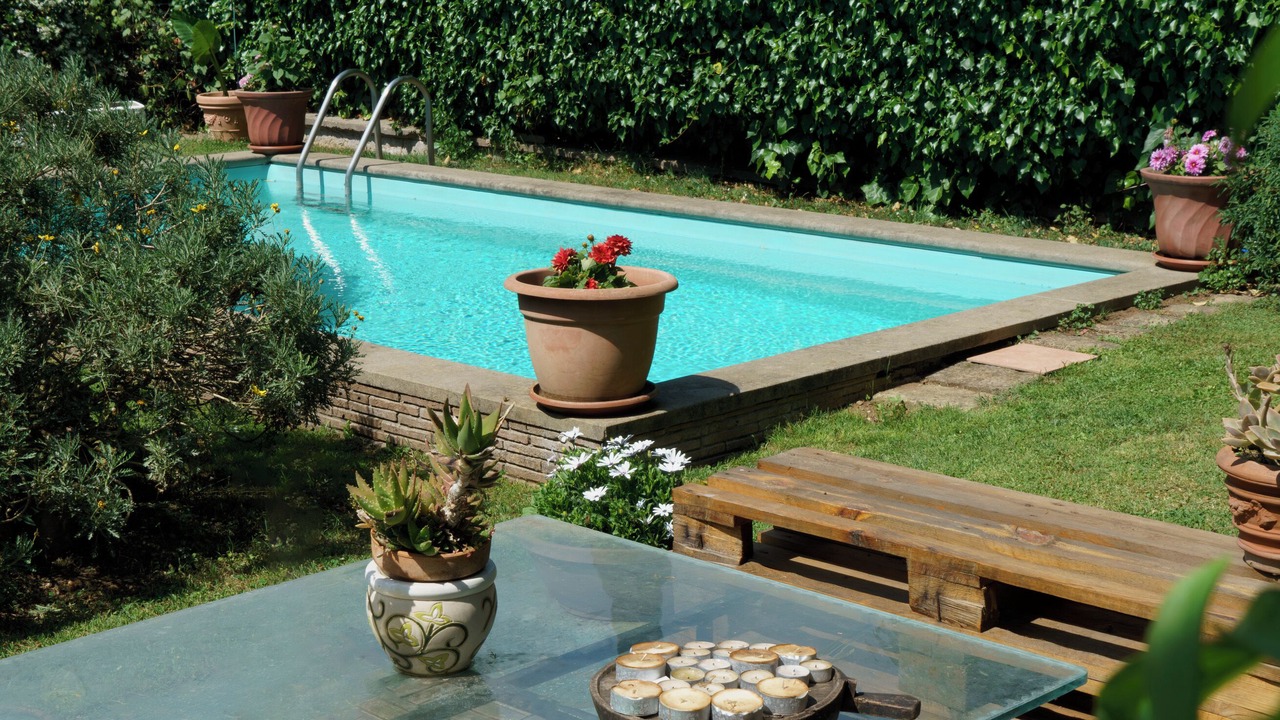 Photo of Outdoor in Appio Latino
