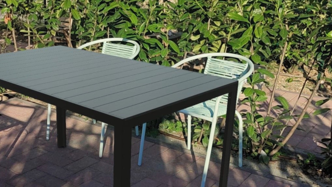 Photo of Outdoor in Rivoli Veronese
