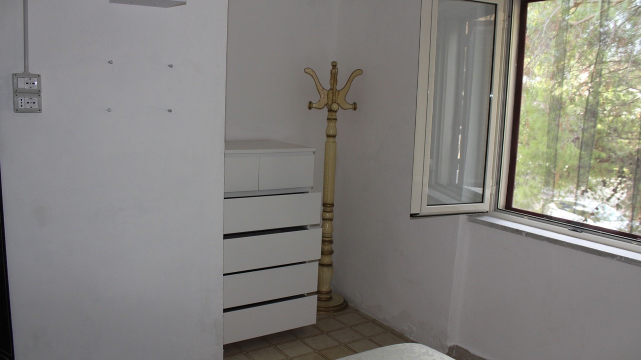 Photo of Bedroom in Manfredonia