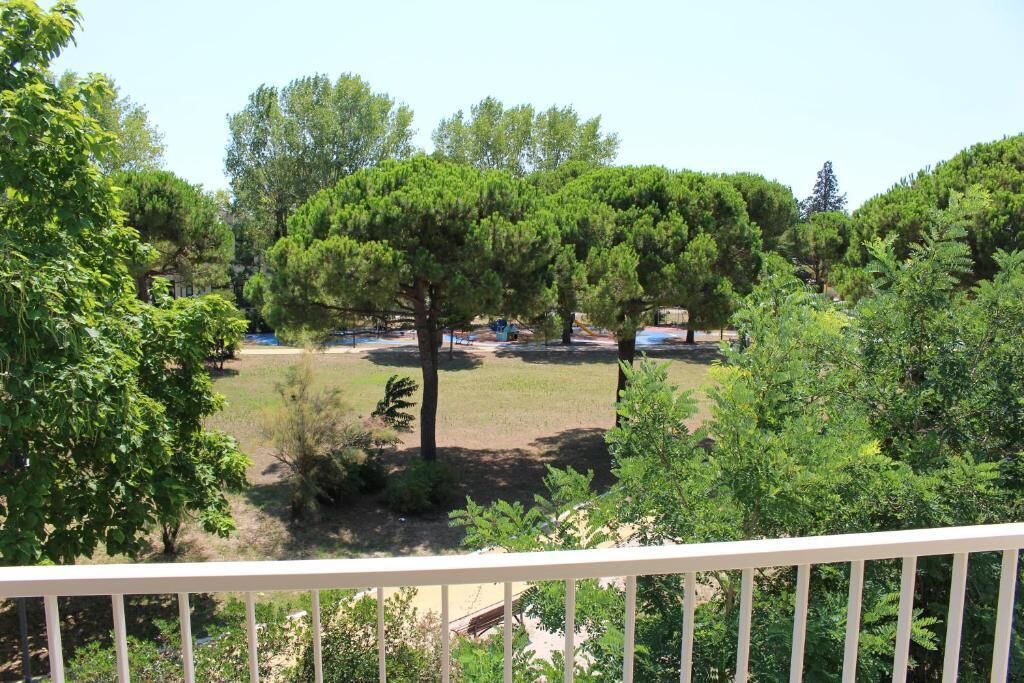 Photo of Outdoor in Ca' Savio