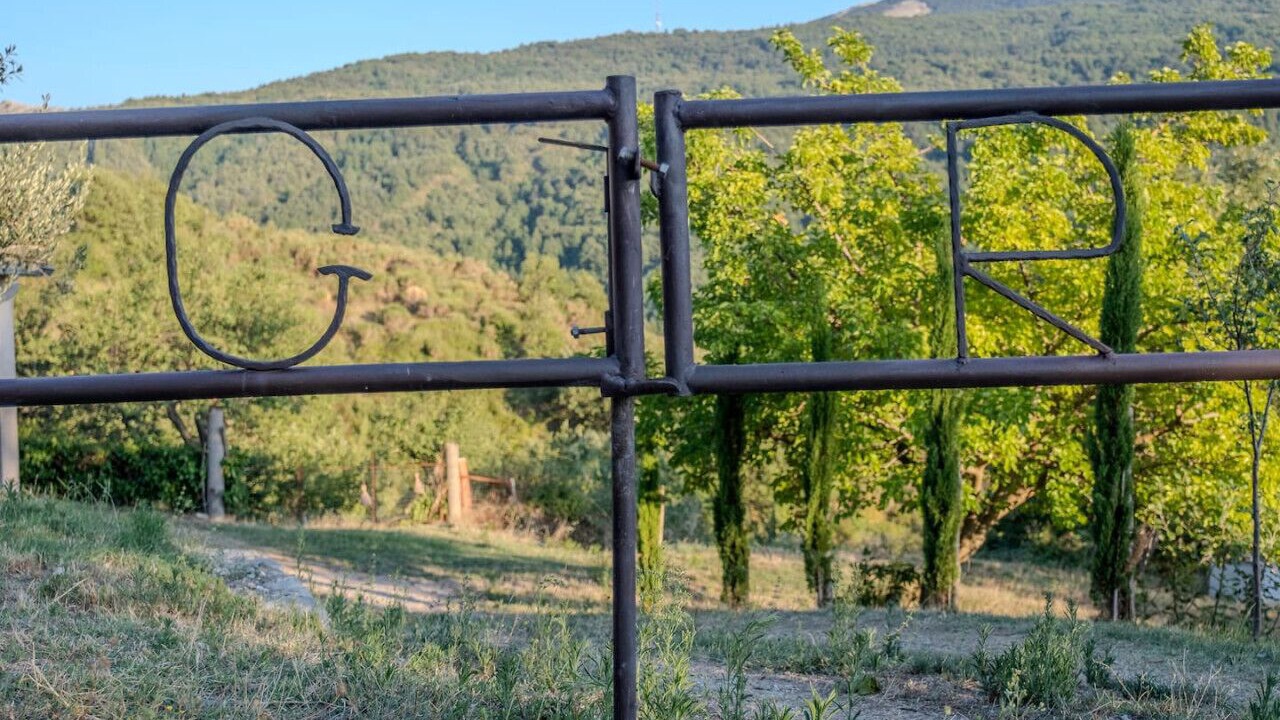 Photo of Outdoor in Spinoso