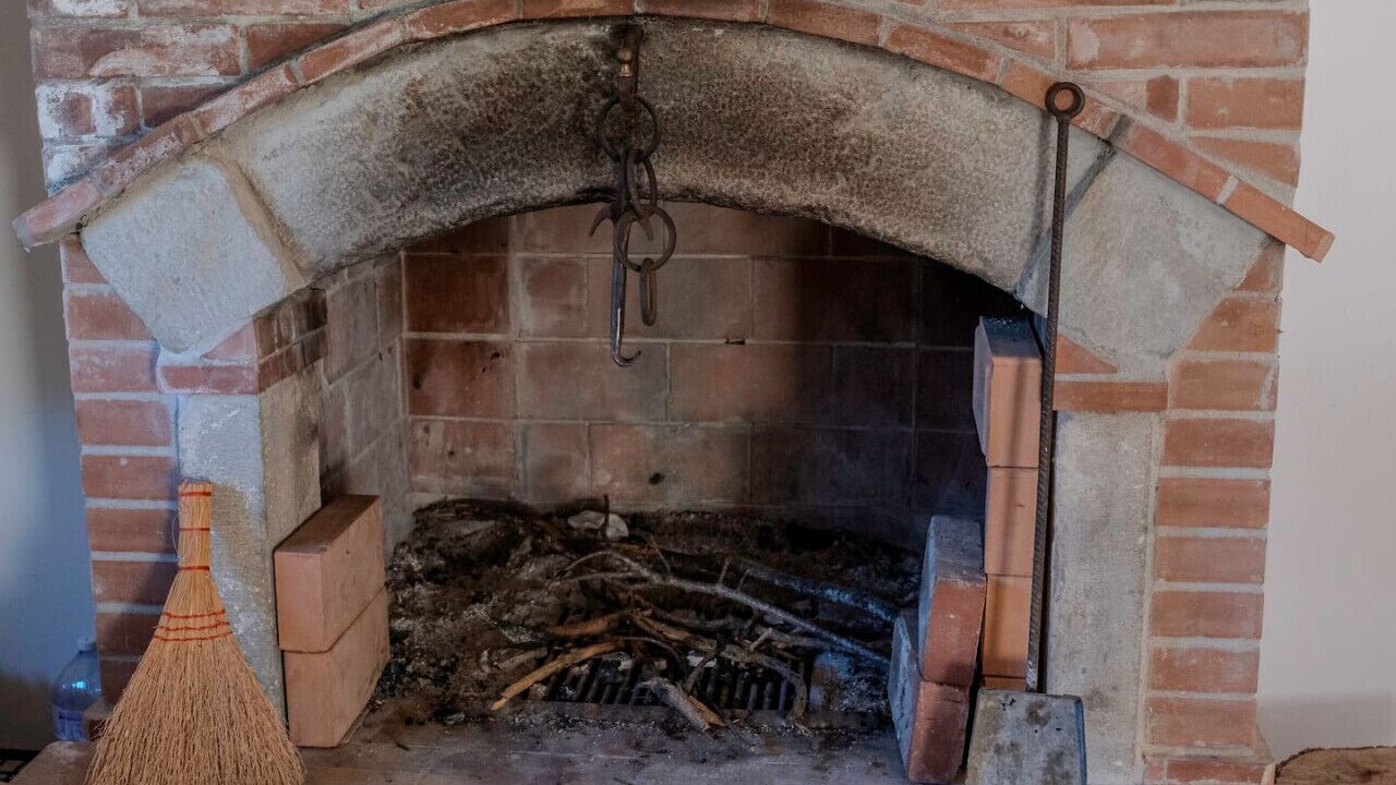 Photo of Livingroom in Spinoso