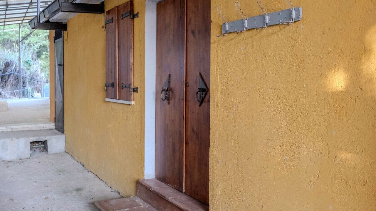 Photo of Outdoor in Spinoso