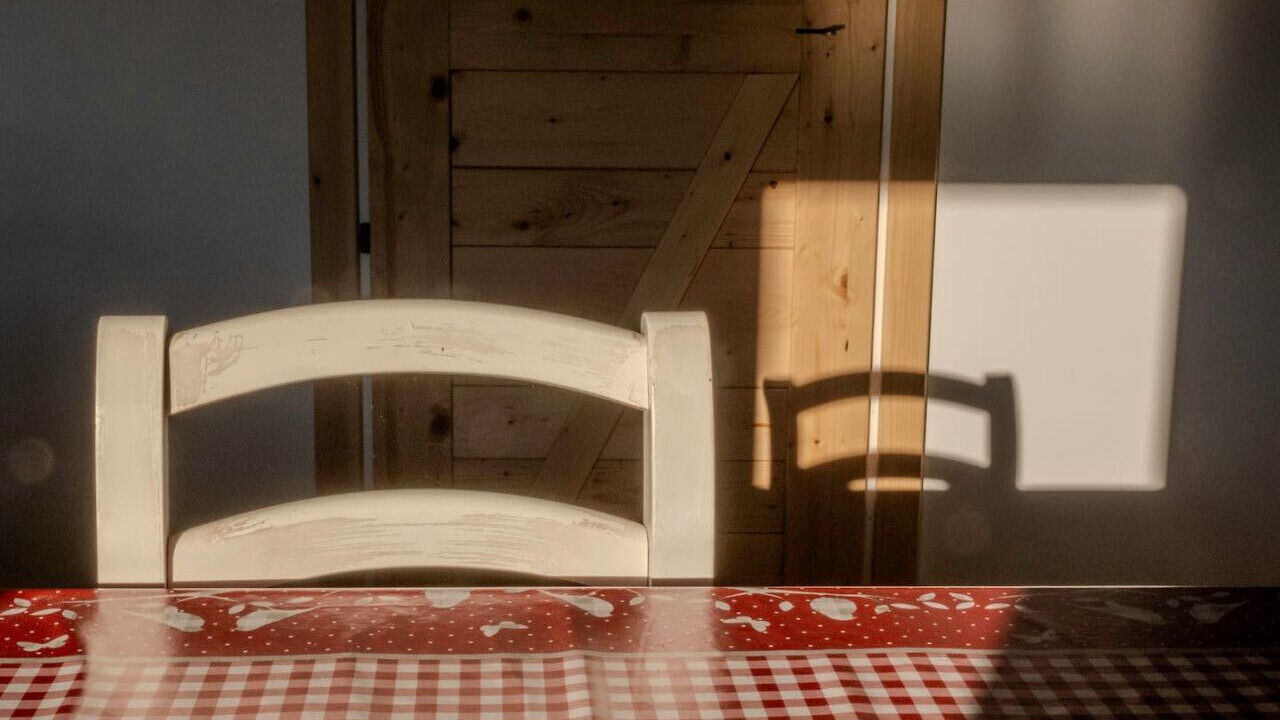 Photo of Others in Spinoso
