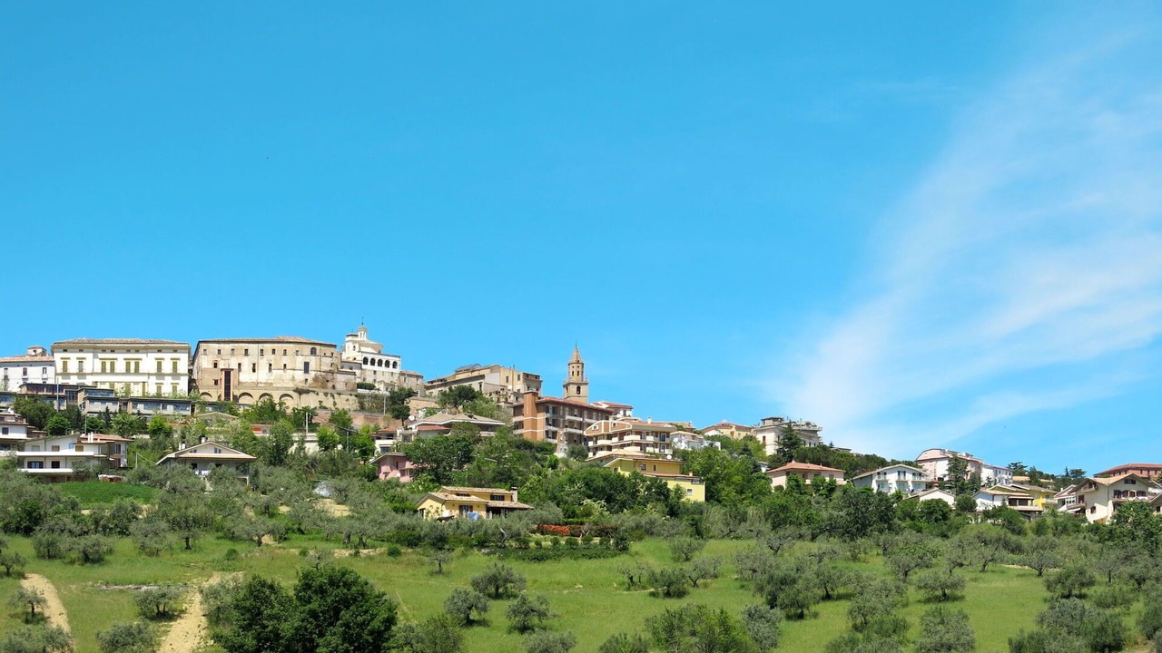 Photo of Outdoor in Silvi