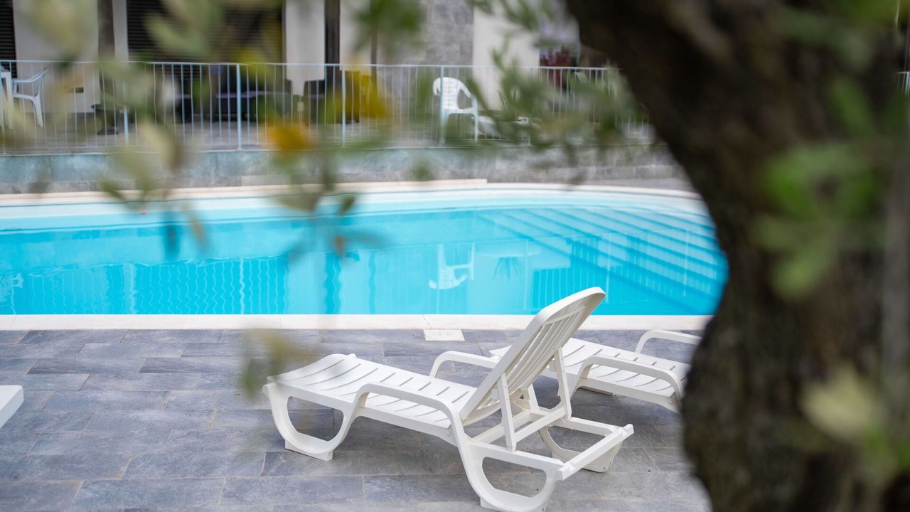 Photo of Outdoor in Silvi