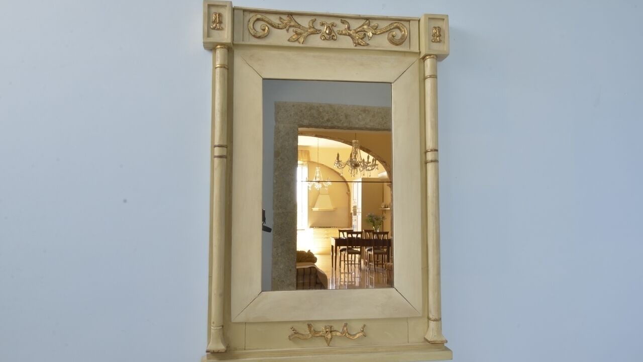 Photo of Others in Arpino