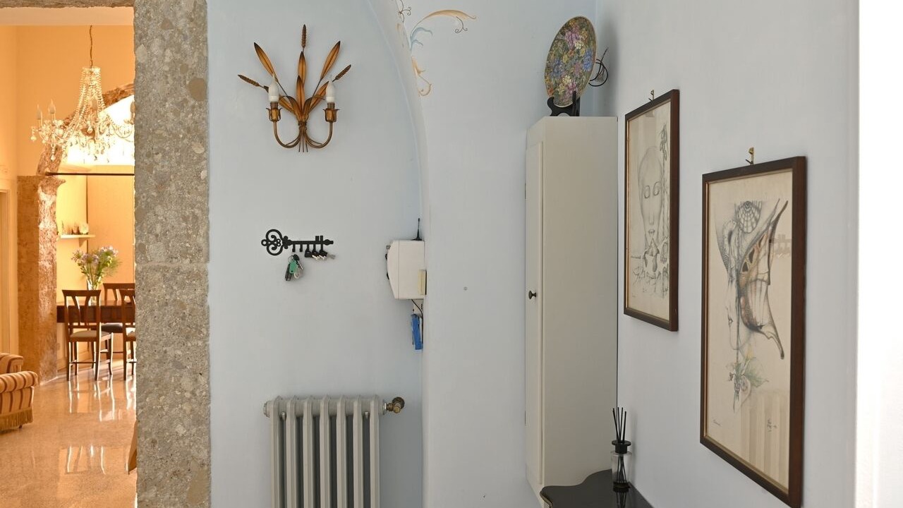 Photo of Others in Arpino