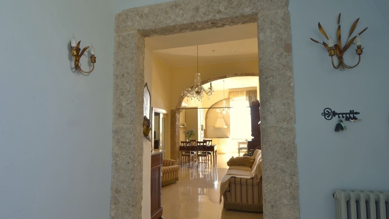 Photo of Others in Arpino