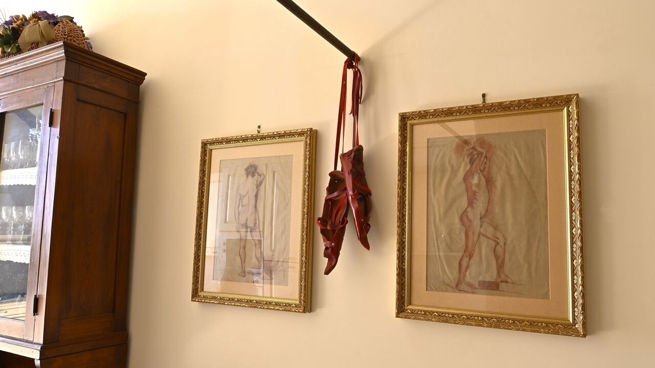 Photo of Others in Arpino