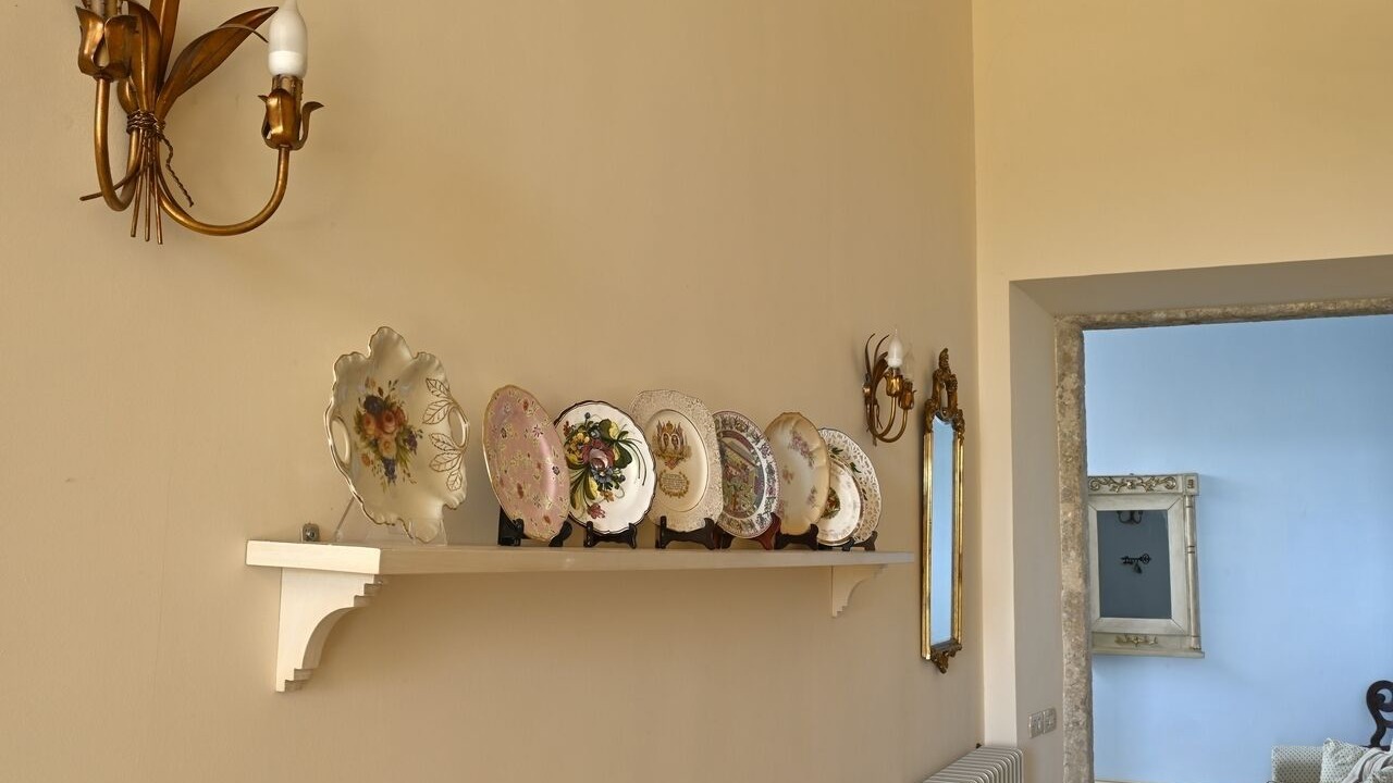 Photo of Others in Arpino