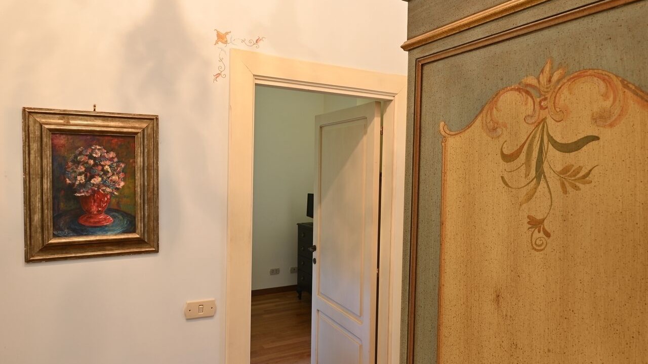Photo of Others in Arpino