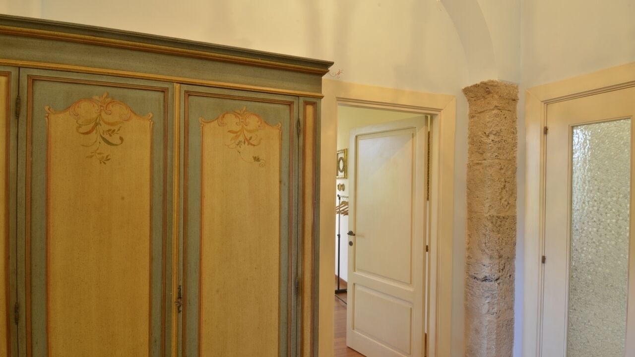 Photo of Others in Arpino