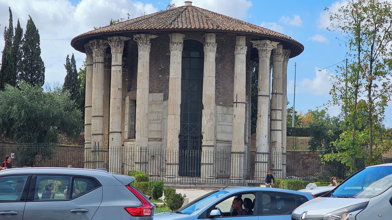 Photo of Others in Torrino