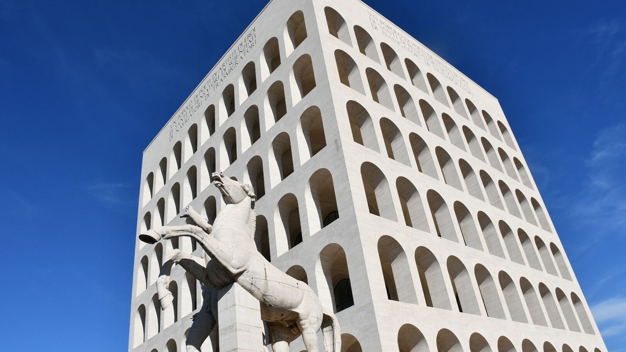 Photo of Others in Torrino