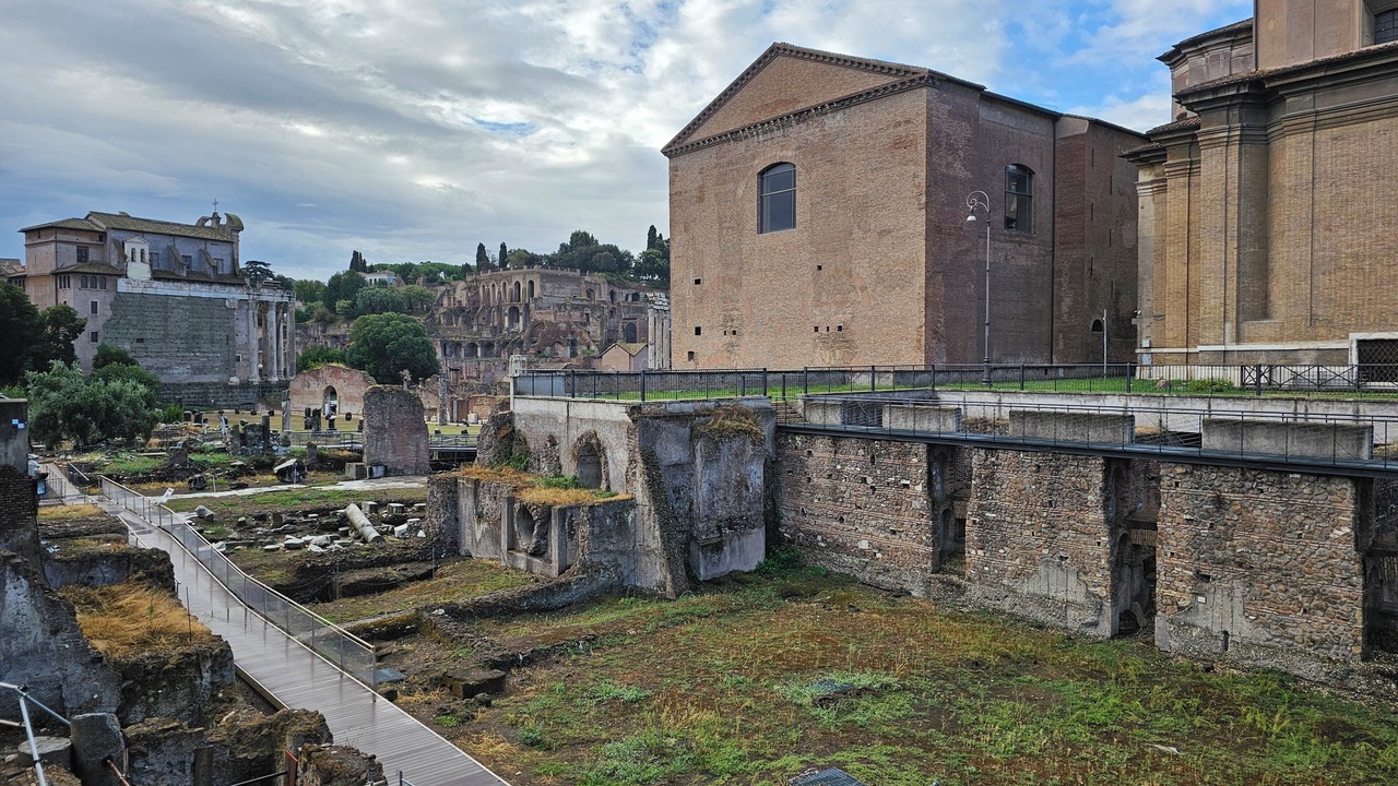 Photo of Others in Torrino