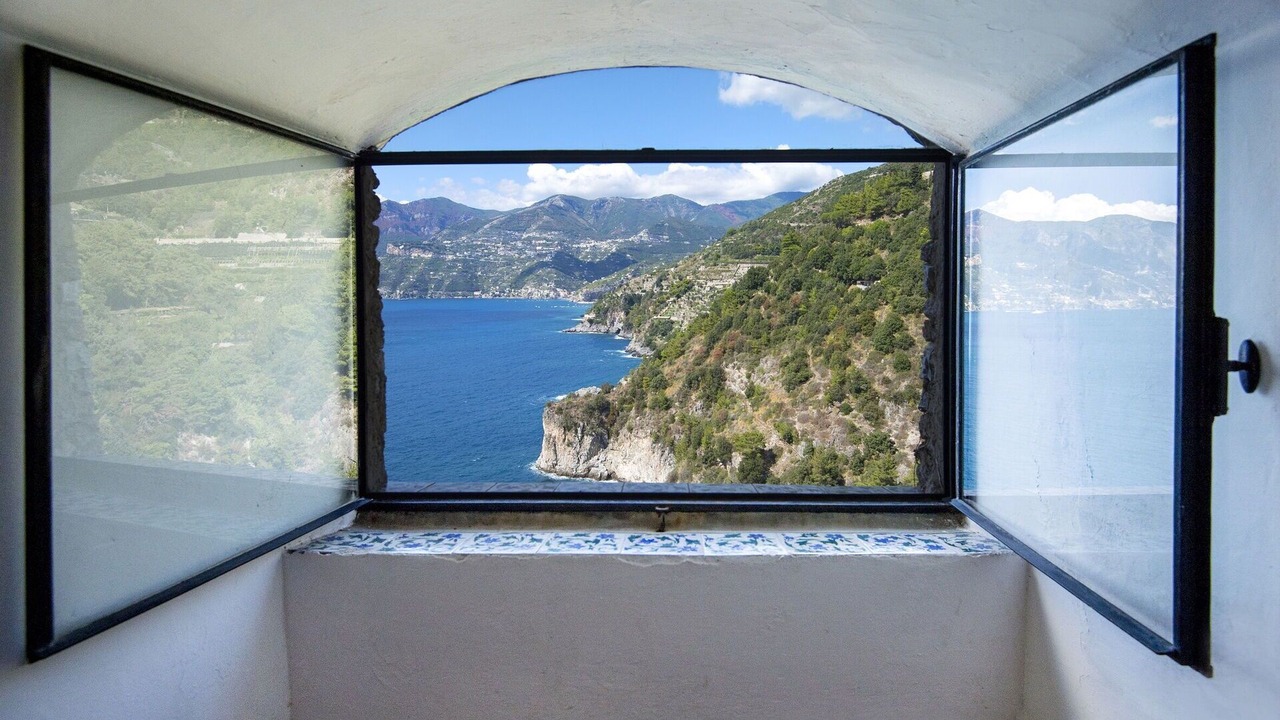 Photo of Others in Maiori