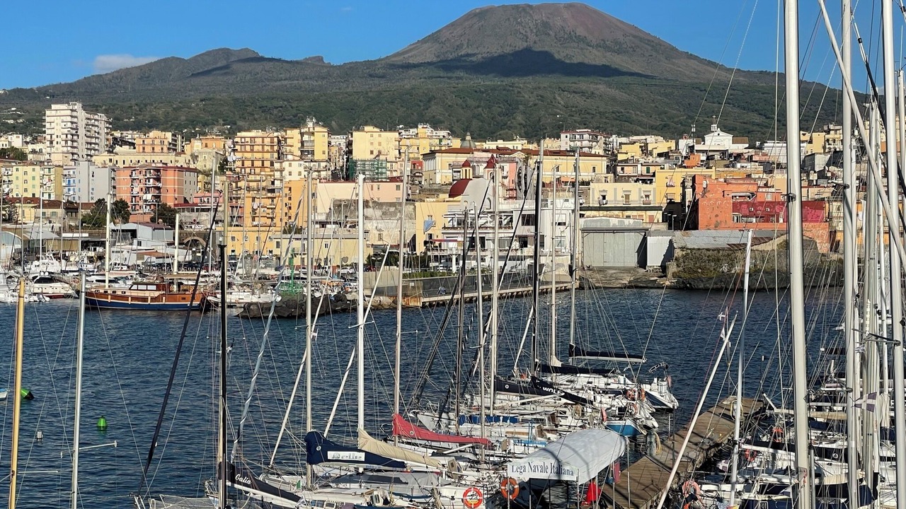 Photo of Others in Torre del Greco