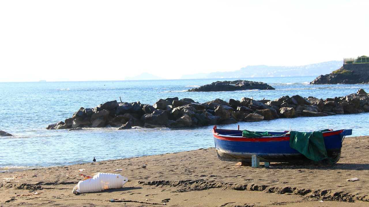 Photo of Others in Torre del Greco