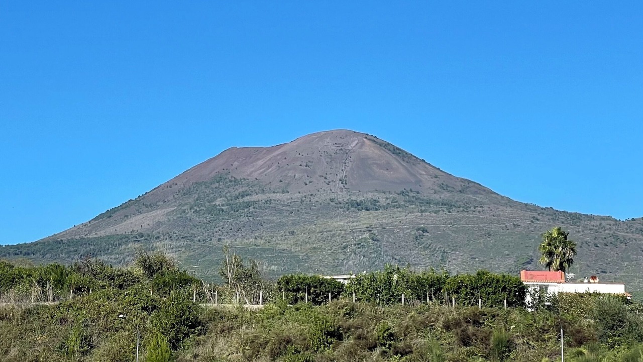 Photo of Others in Torre del Greco
