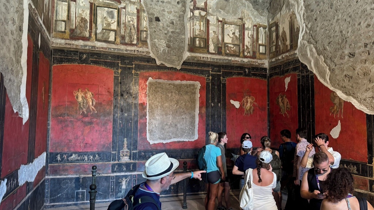 Photo of Others in Torre del Greco