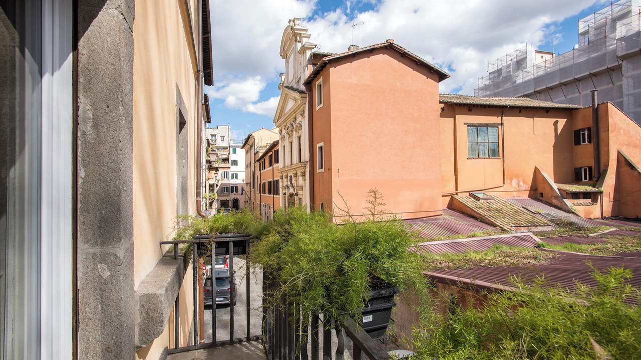 Photo of Others in Rione V Ponte