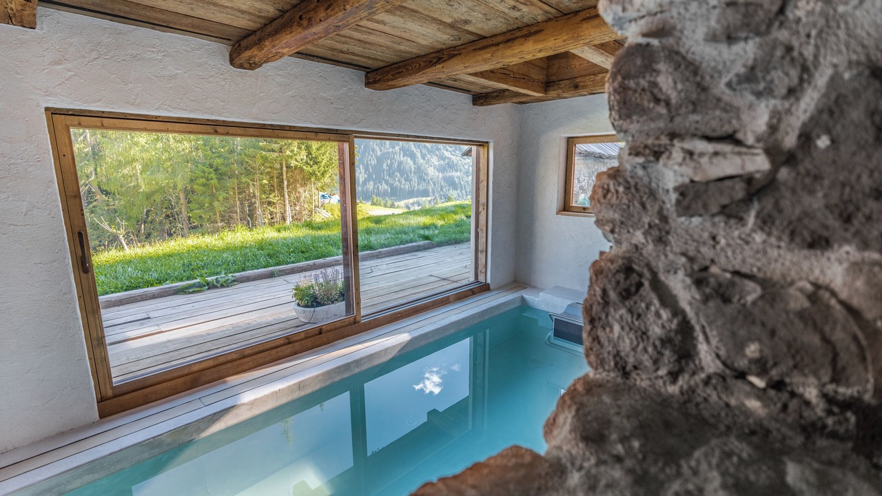 Photo of Outdoor in Livinallongo del Col di Lana