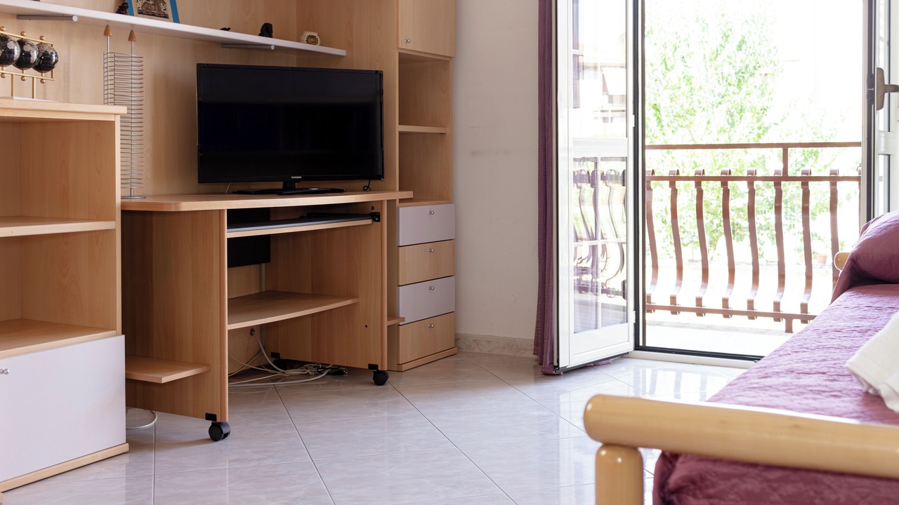 Photo of Bedroom in Marta