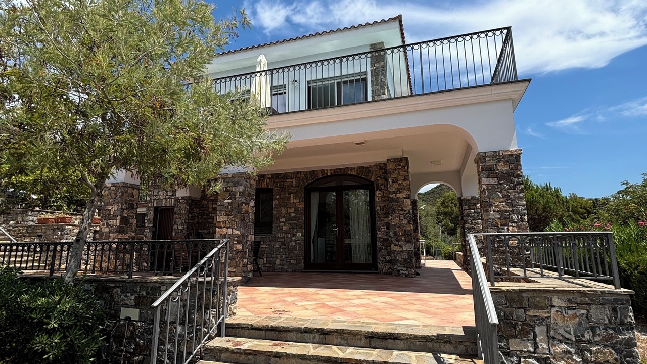 Photo of Outdoor in Acciaroli