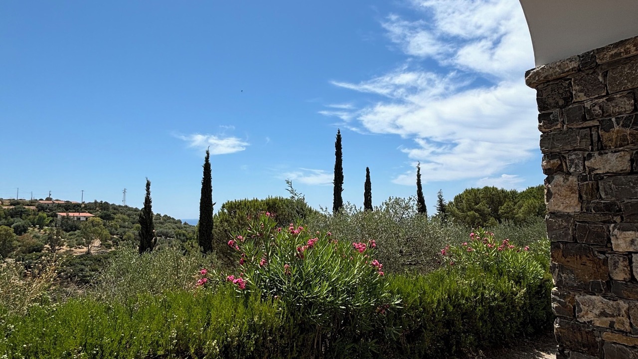 Photo of Outdoor in Acciaroli