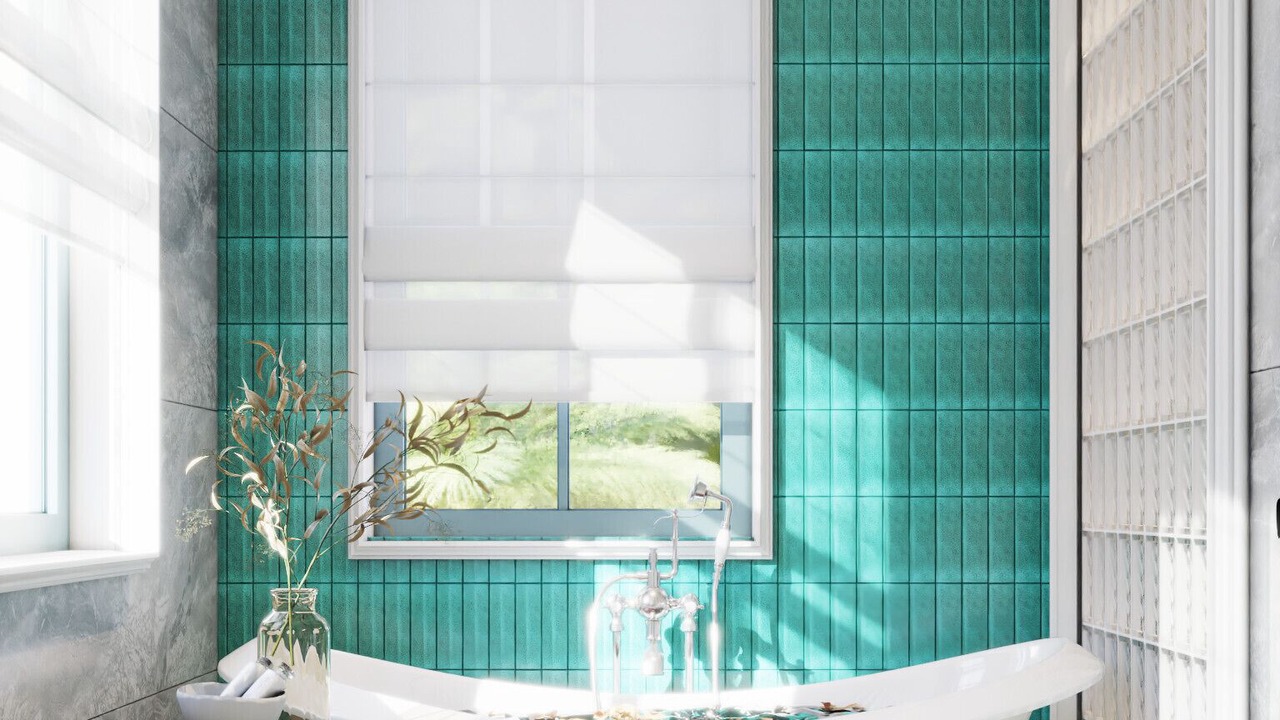 Photo of Bathroom in Khem Beach