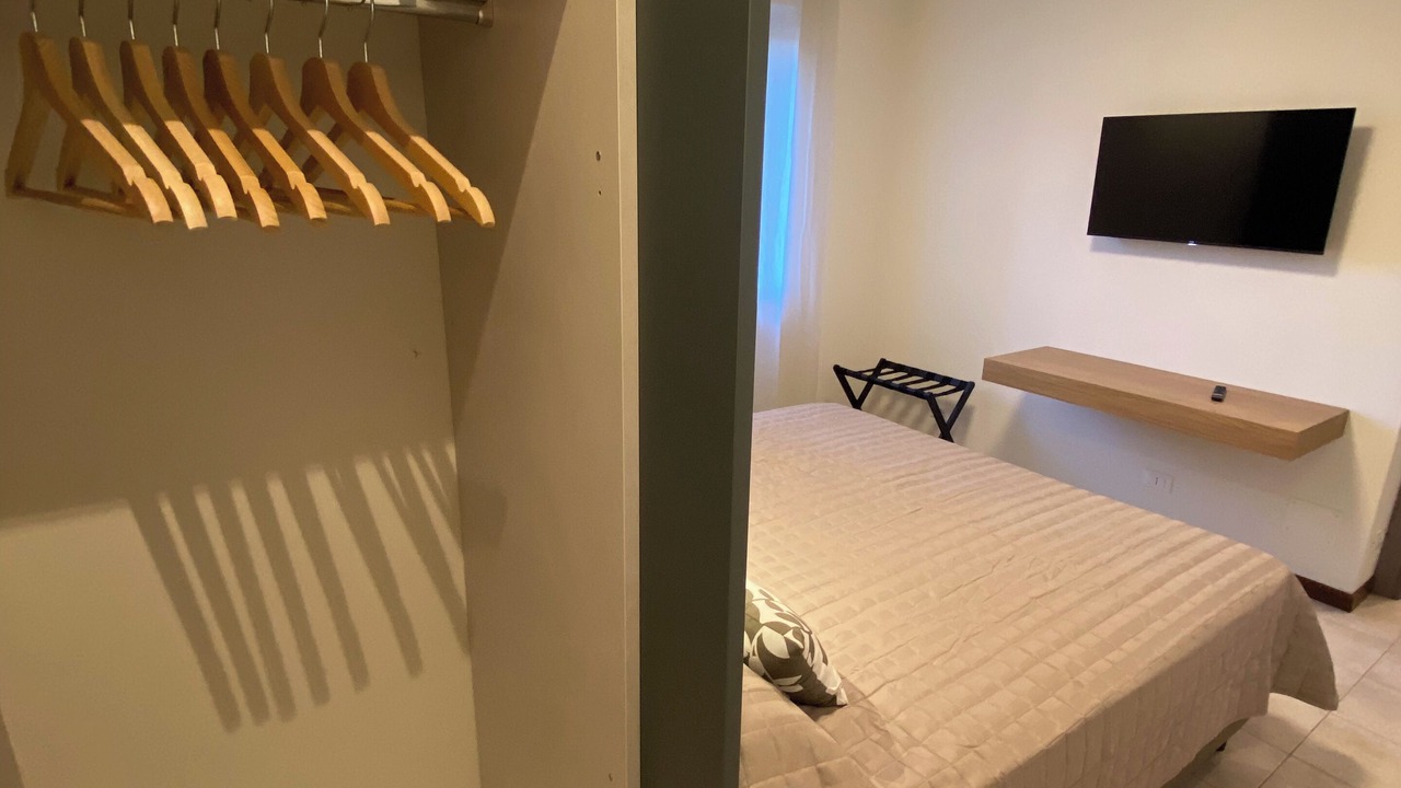 Photo of Bedroom in Bussolengo