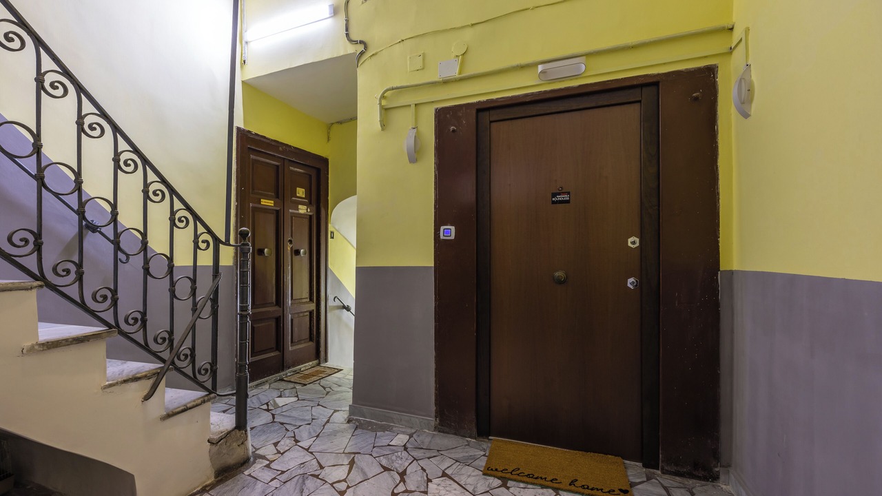 Photo of Others in Rione Sanita