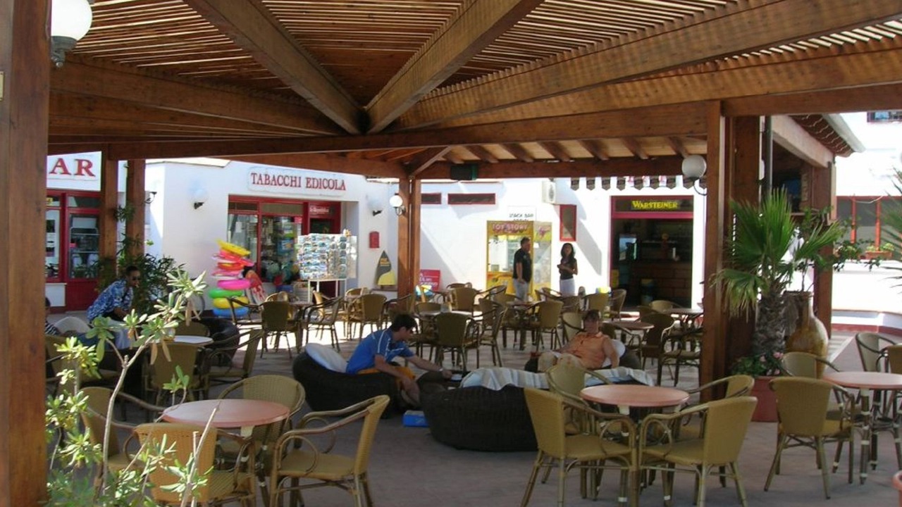 Photo of Others in Mandrione