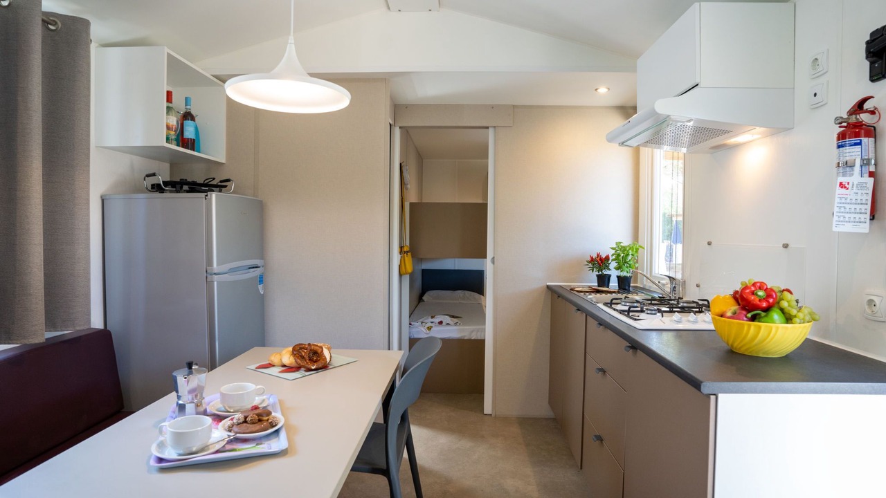 Photo of Bedroom in Mandrione
