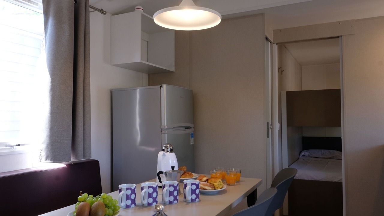 Photo of Bedroom in Mandrione