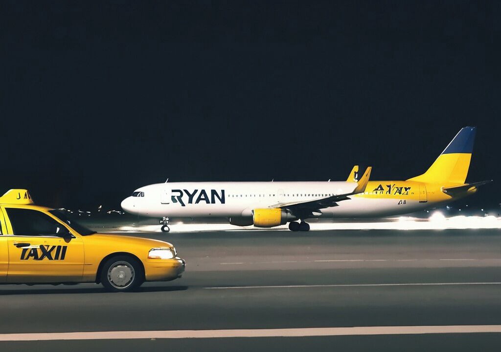 Photo of Others in Ciampino