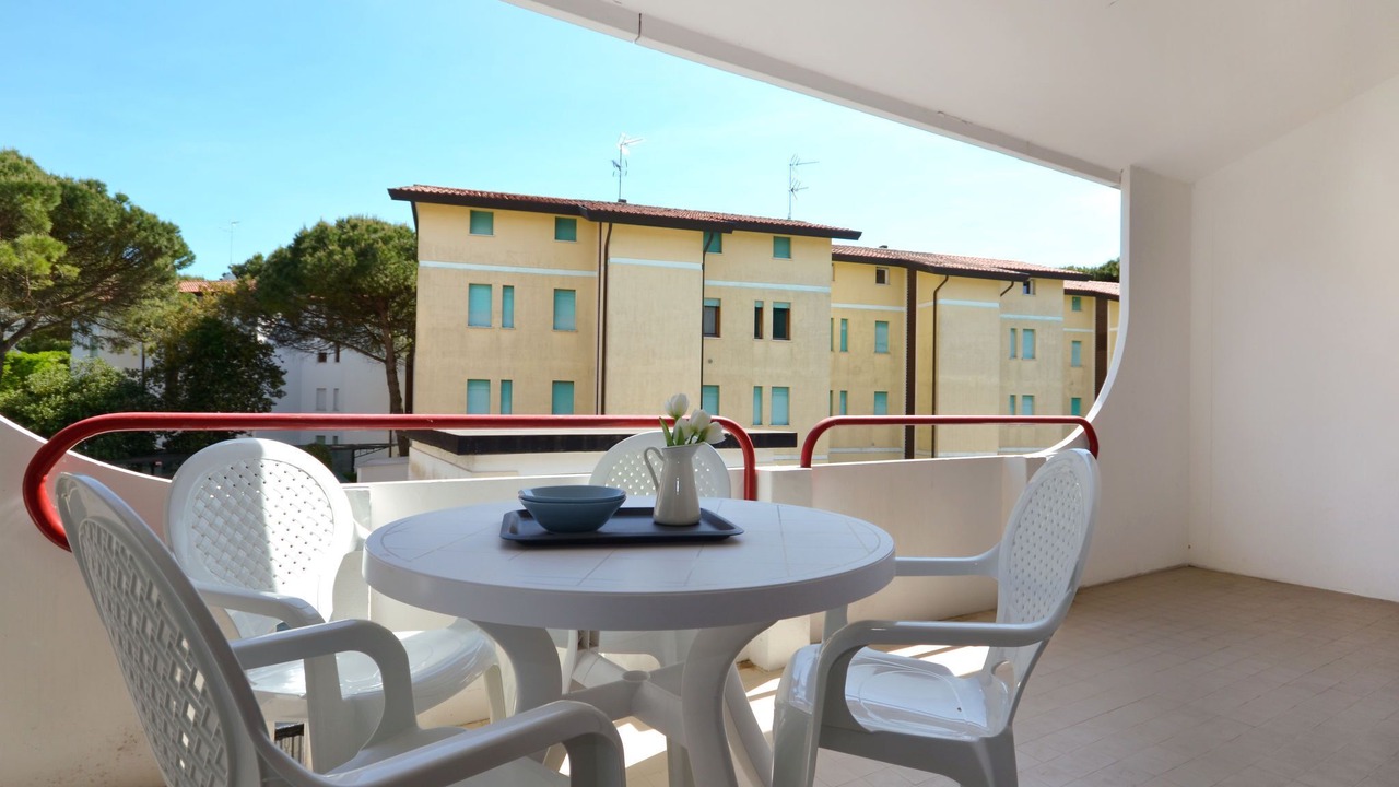 Photo of Others in Bibione Pineda