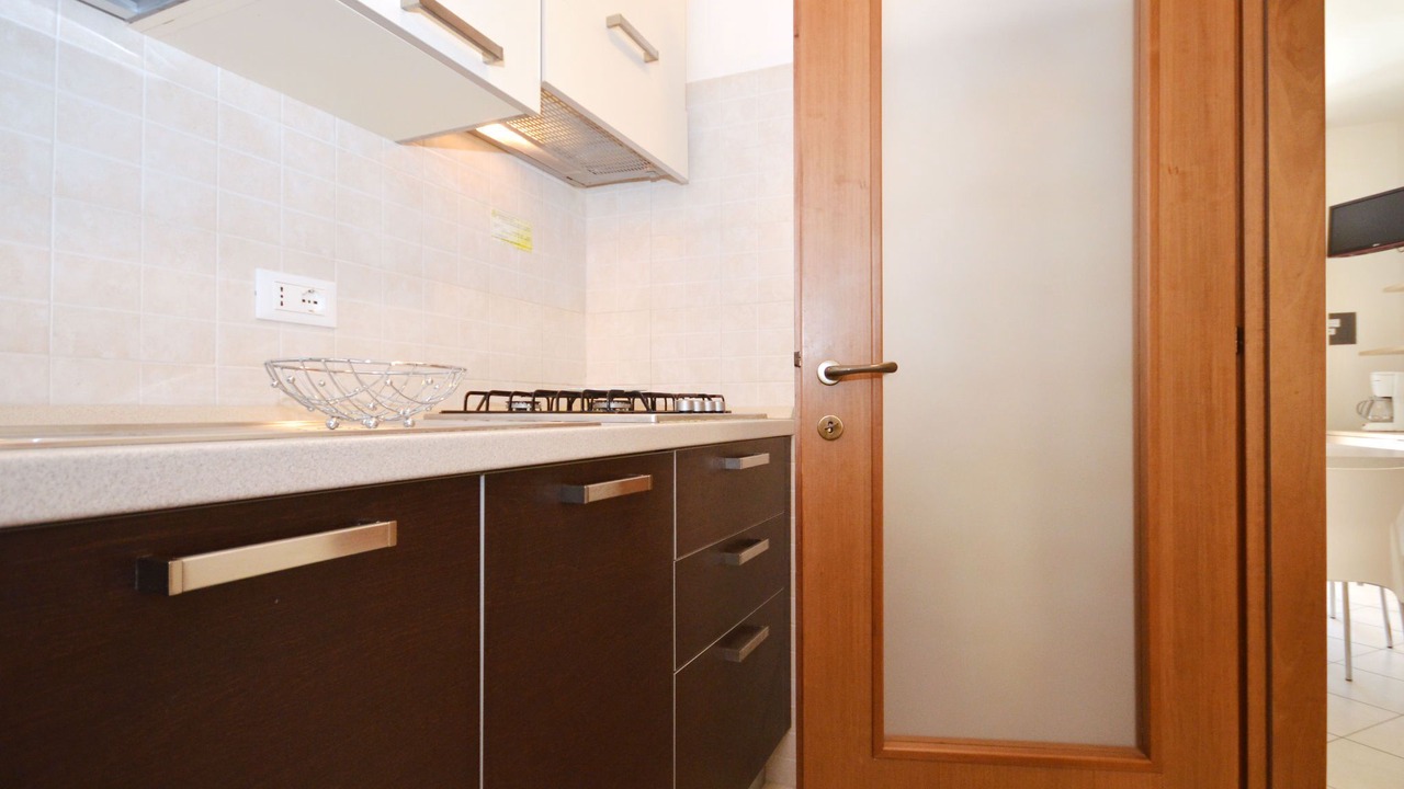 Photo of Bedroom in Bibione Pineda