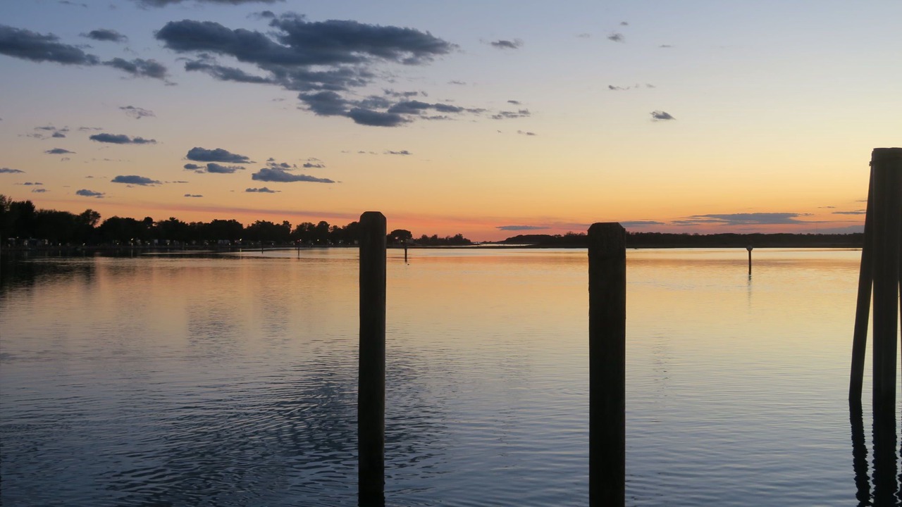 Photo of Others in Bibione Pineda
