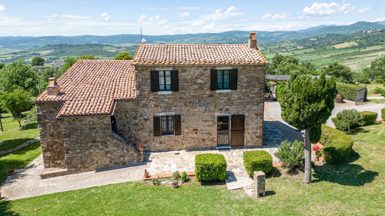 Photo of Others in Manciano