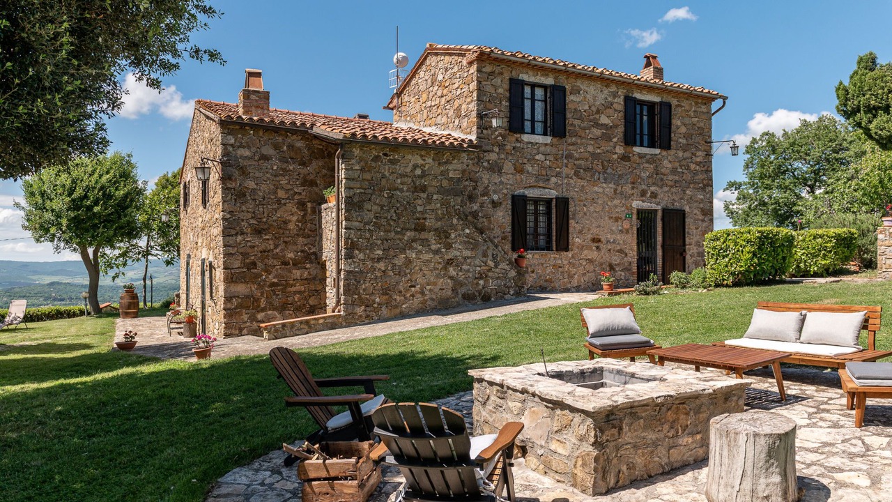 Photo of Others in Manciano