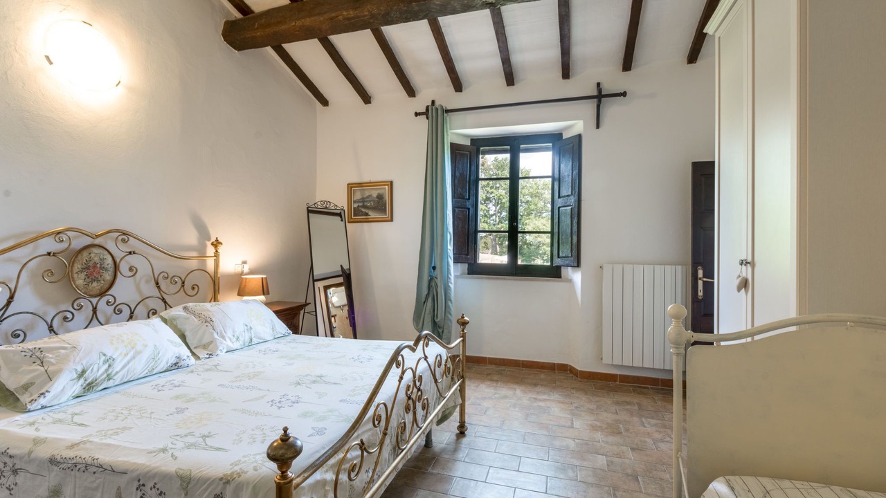 Photo of Others in Manciano