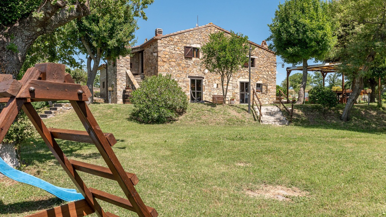 Photo of Others in Manciano