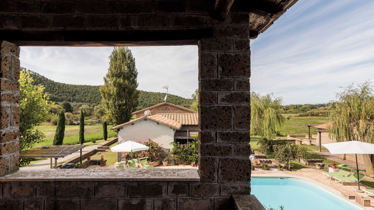 Photo of Others in Montefiascone