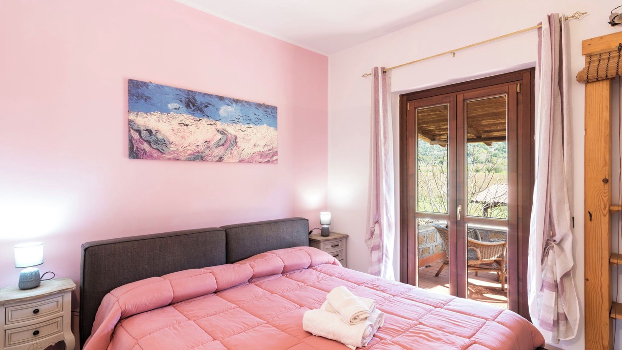 Photo of Others in Montefiascone