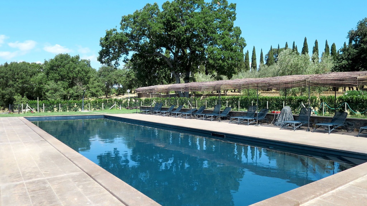 Photo of Outdoor in Bolsena
